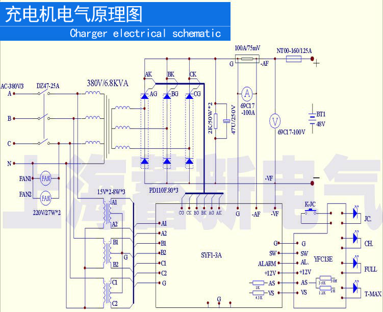 充电机原理图.jpg