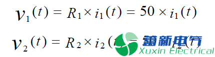 程控直流电源传导EMI产生的原因有哪些？