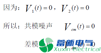 程控直流电源传导EMI产生的原因有哪些？