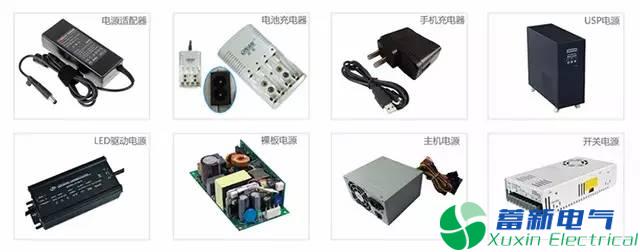 线性直流电源产品如何办理通关出口到澳大利亚？