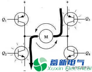 线性直流电源工程师值得珍藏的经典模拟电路