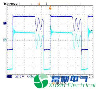 直流开关电源传导篇完整版：标准、测试、layout、变压器、EMI滤波器
