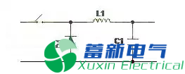 学习点历史-直流开关电源拓扑结构的进化史诗级别大片！