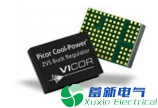 程控直流电源电路中单片机硬件抗干扰常用的处理方法有哪些？