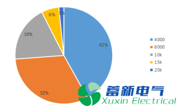 微信图片_20171207161948.png