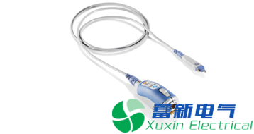变频电源设计工程师告诉你会用错的四种常见的示波器探头