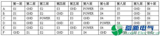 微信图片_20180105104807.jpg