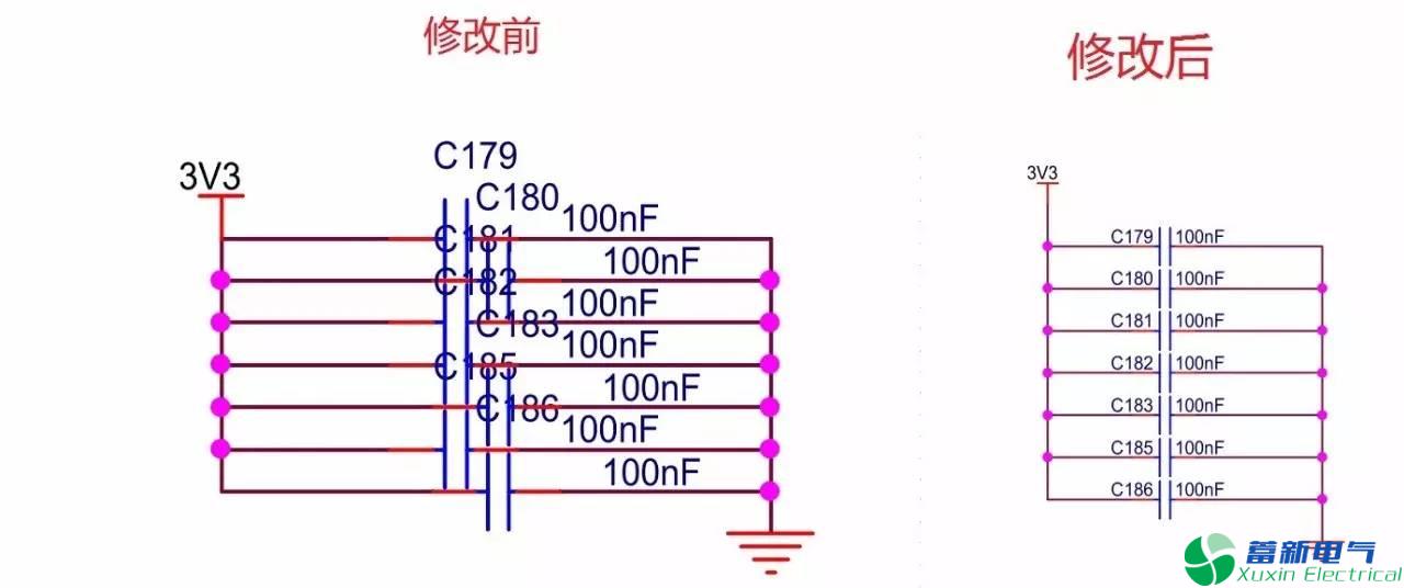 认真的不认真的程控直流电源设计工程师之间的差异有多大？