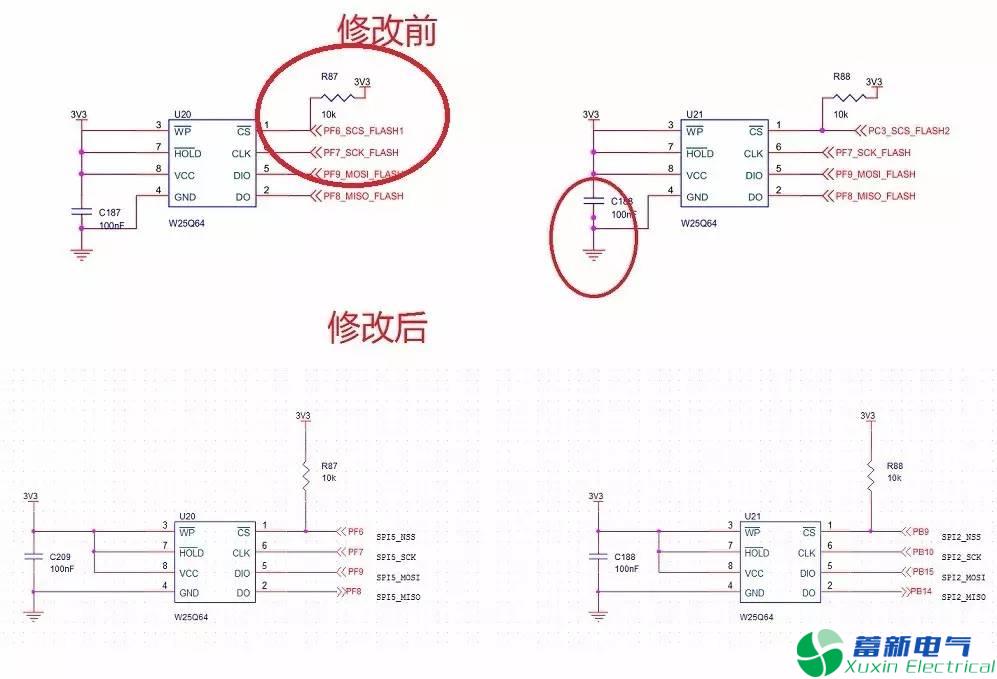 认真的不认真的程控直流电源设计工程师之间的差异有多大？