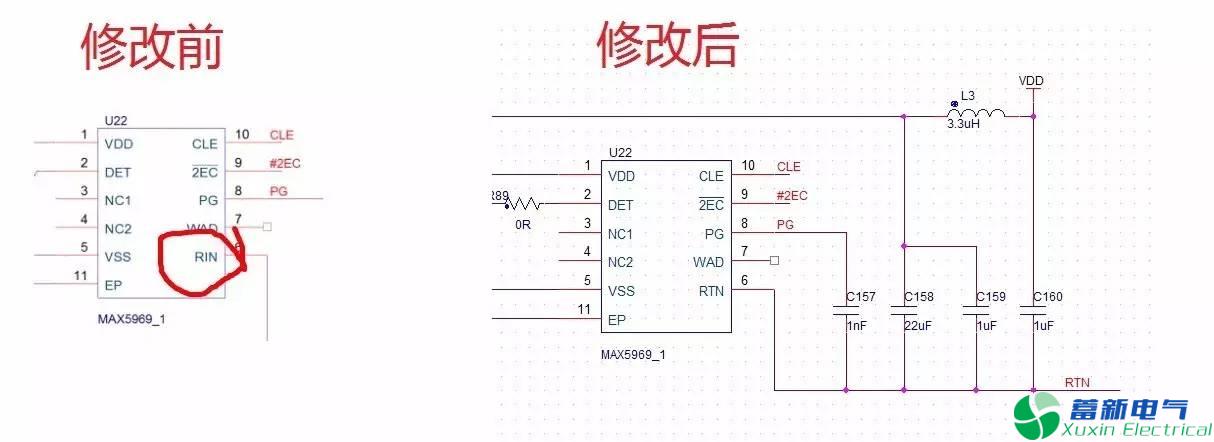 认真的不认真的程控直流电源设计工程师之间的差异有多大？