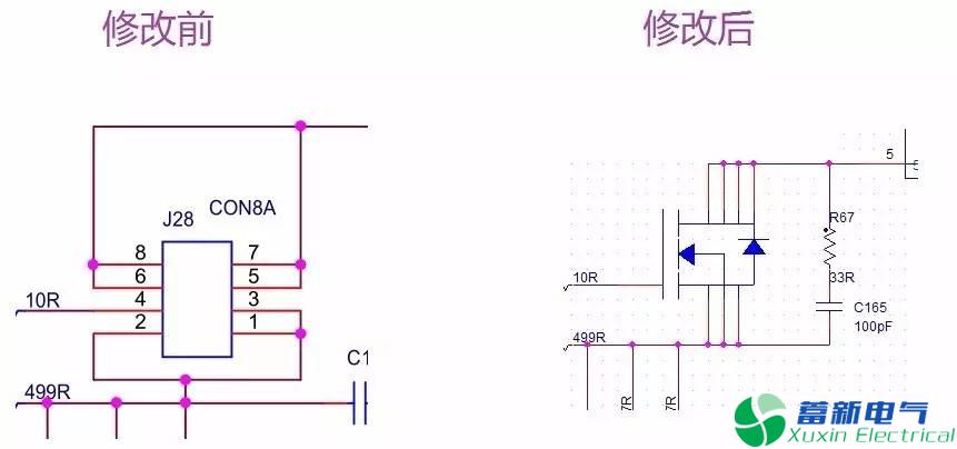 认真的不认真的程控直流电源设计工程师之间的差异有多大？