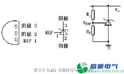 直流开关电源中的光耦的作用到底有多重要？实例分析光耦经典电路