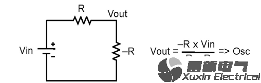 直流开关电源降压—升压电感要求平衡其伏特-微秒乘积