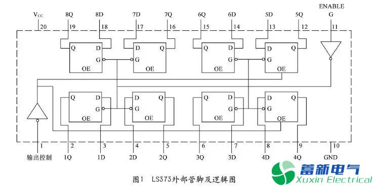 微变频电源电路设计中IGBT驱动与保护电路的应用研究