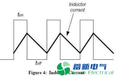 基础知识：了解升压电路