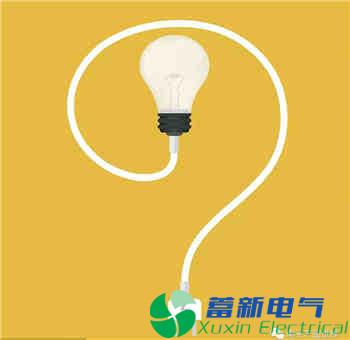 程控直流电源电路设计工程师必须知道线程，进程，程序的区别？