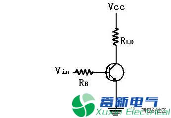 程控直流电源电路设计工程师必会电路模块之三极管实用电路