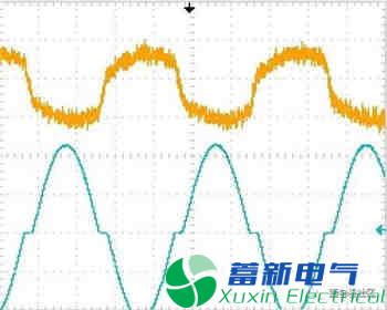 程控直流电源电路设计工程师必会电路模块之三极管实用电路