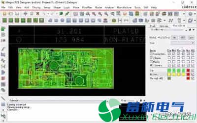 称职的程控直流电源电路开发工程师的英文水平标准该达到什么程度？