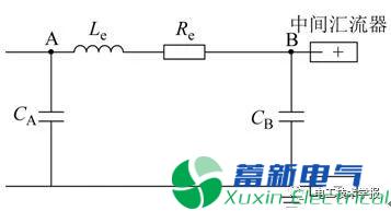 电热化学发射中的过电压现象与机理研究