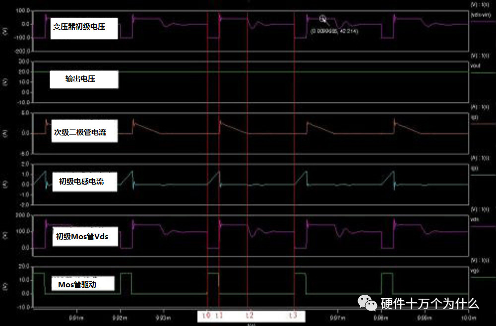 微信图片_20180512224120.jpg