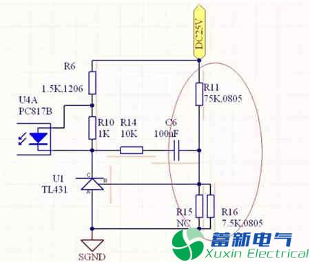 直流开关电源六级能效怎么设计？