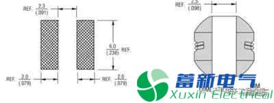 直流电源厂家工程师如何为程控直流电源选择合适的电感？