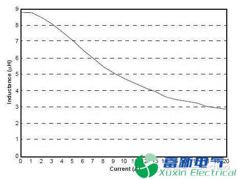 微信图片_20180524135630.jpg