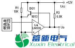 微信图片_20180529120742.jpg