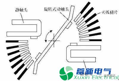 微信图片_20180608094901.jpg