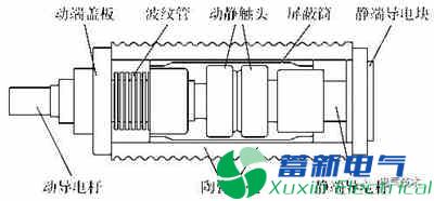 微信图片_20180608094904.jpg