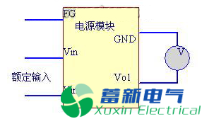 直流开关电源工程师在设计中应考虑哪些测试？