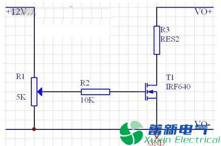 微信图片_20180623142622.jpg