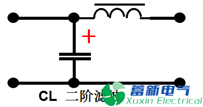 微信图片_20180709112136.png