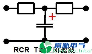 直流开关电源工程师的万能宝典—各种滤波电路合集