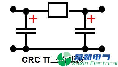 微信图片_20180709112157.jpg