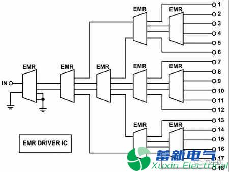 微信图片_20180727154057.jpg