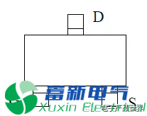 直流电源厂家工程师解析什么是MOS管？