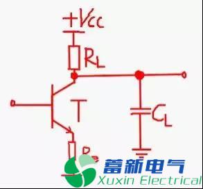 使用三极管时需要注意的几个问题