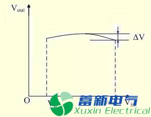 微信图片_20181104162054.jpg