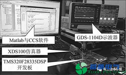 如何计算不完全S变换的复杂谐波参数？