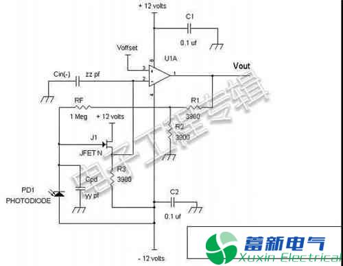 对比一下MEMS和传感器信号调节架构解决方案