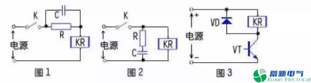 续流二极管在高频开关电源的作用有多大？