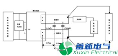 作为高压直流稳压电源电路设计工程师的你分得清什么是谐波、纹波、噪声？